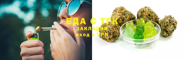 гашик Новокубанск