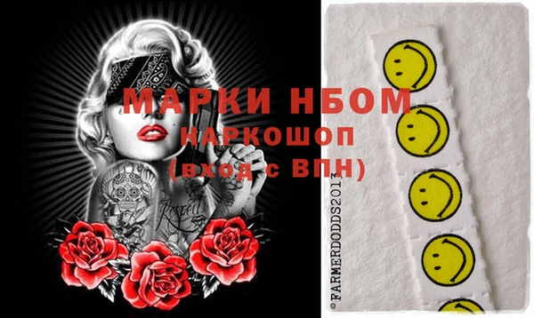 гашик Новокубанск